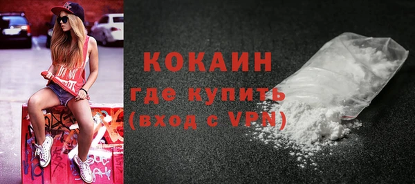 тгк Нея