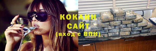 тгк Нея