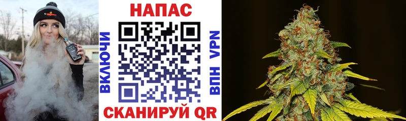 даркнет формула  Сусуман  Шишки марихуана SATIVA & INDICA  сколько стоит 